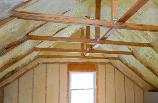 Best Commercial Insulation in San Miguel, CA