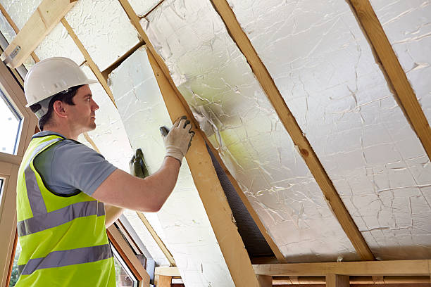 Best Energy Efficiency Insulation in San Miguel, CA